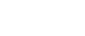 crs 02 copy
